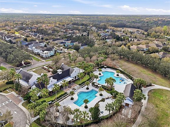 2nd image of 5401 Match Point Pl