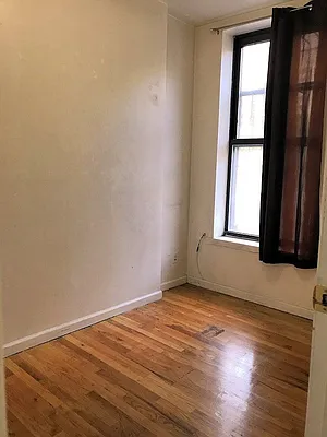 Rented by Eight Horse Realty | media 6