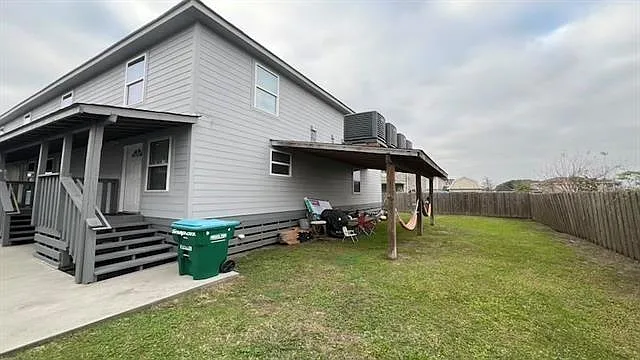 2822 Richland St #B — Photo 18