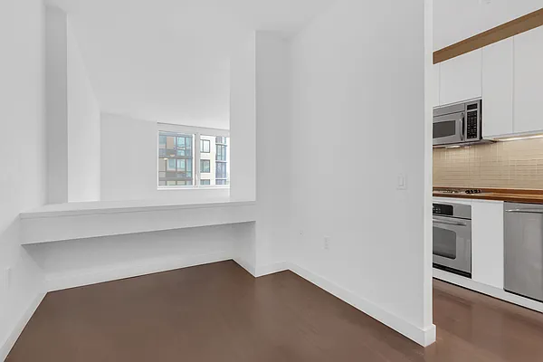 Sold by Spire Group | media 5