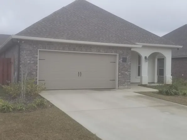 8905 Bellawood Cir, Pensacola, FL 32514