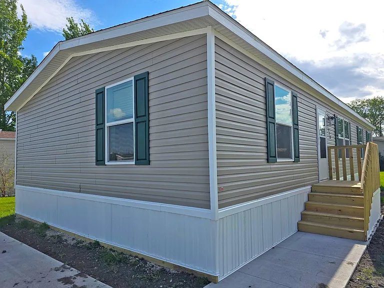 781 W Walcott Rd #178 — Photo 13