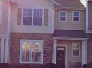 619 Brickdust Ct, Fort Mill, SC 29708