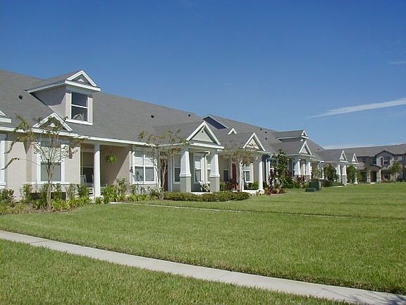 2nd image of 14615 Sweet Acacia Dr
