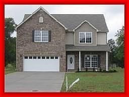 1st image of 1743 John Lee Ln