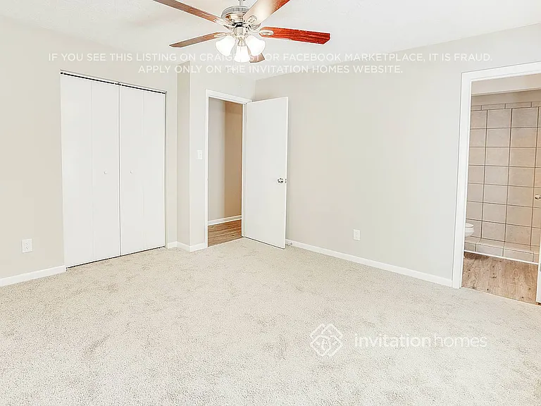 237 W James Cir — Photo 15