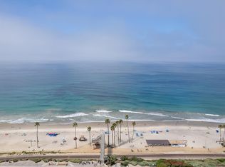 305 La Rambla, San Clemente, CA 92672