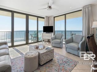 28814 Perdido Beach Blvd #607T, Orange Beach, AL 36561