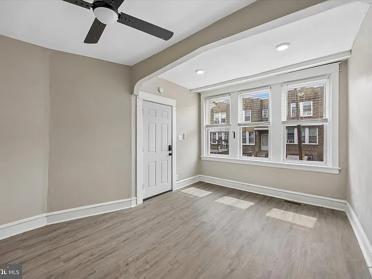 1117 Rosalie St #1 — Photo 3