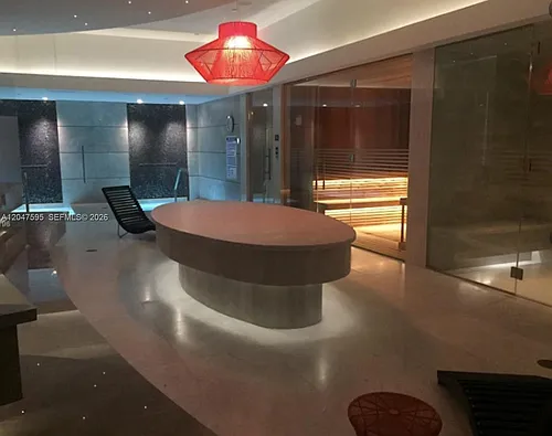 1010 Brickell Ave #3709 Photo 1