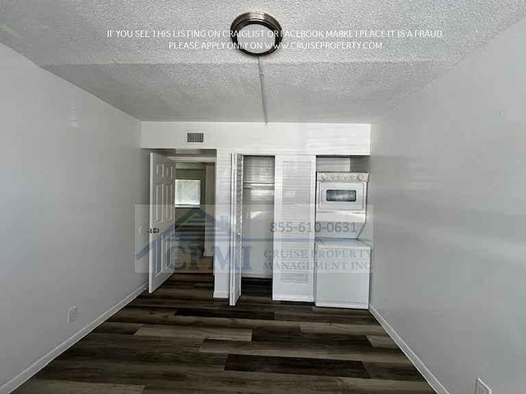 1200 S Broadway Lantana, FL 33462 — Photo 20