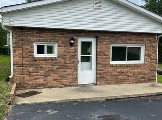 826 Danbury St, Kingsport, TN 37665
