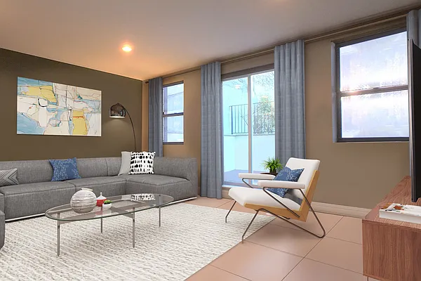 Sold by Avenue Sotheby's International Realty | media 12