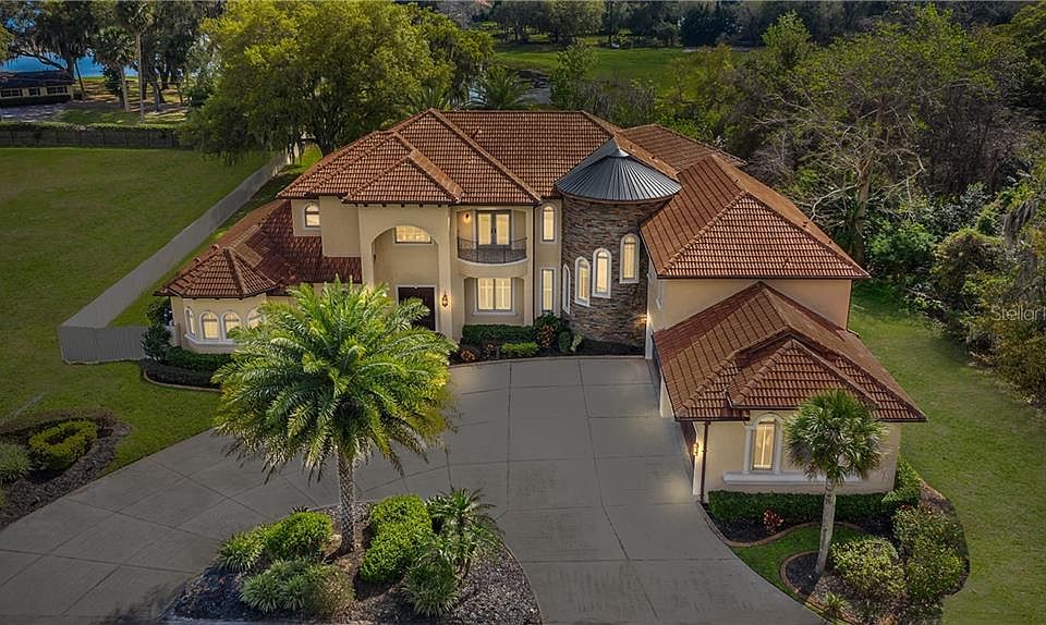 10898 Wonder Ln, Windermere, FL 34786 Zillow