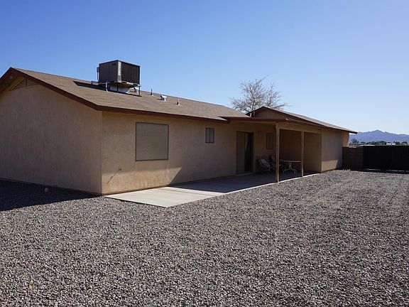 4th image of 10466 S Avenue 10 E #1/2