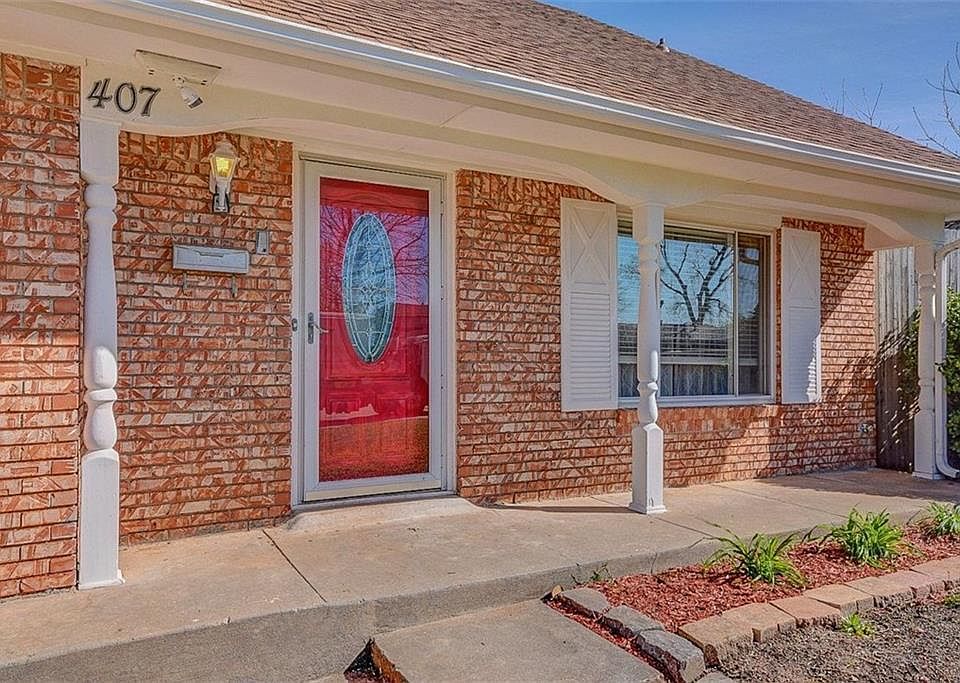 1st image of 407 Owen Ave