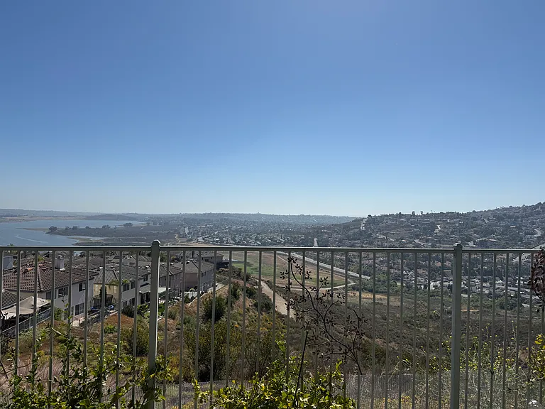 10234 Valley Waters Dr — Photo 4