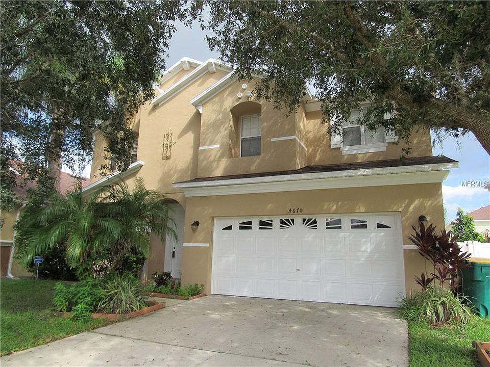 1st image of 4670 Caverns Dr