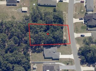 SW 73rd Avenue Rd #13, Ocala, FL 34473