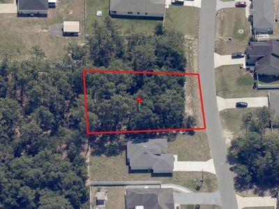 SW 73rd Avenue Rd #13, Ocala, FL, 34473