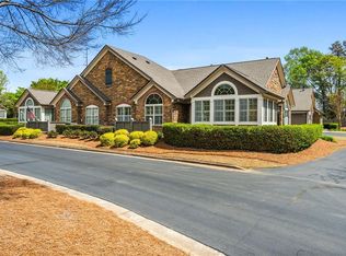 311 Ridge Hill Cir #1, Marietta, GA 30064