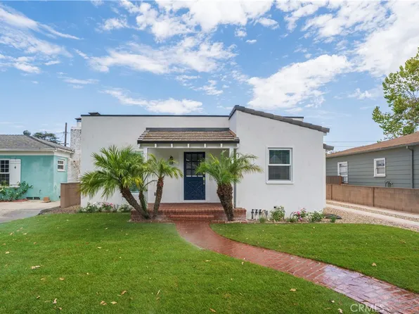 522 S Indiana St, Anaheim, CA 92805