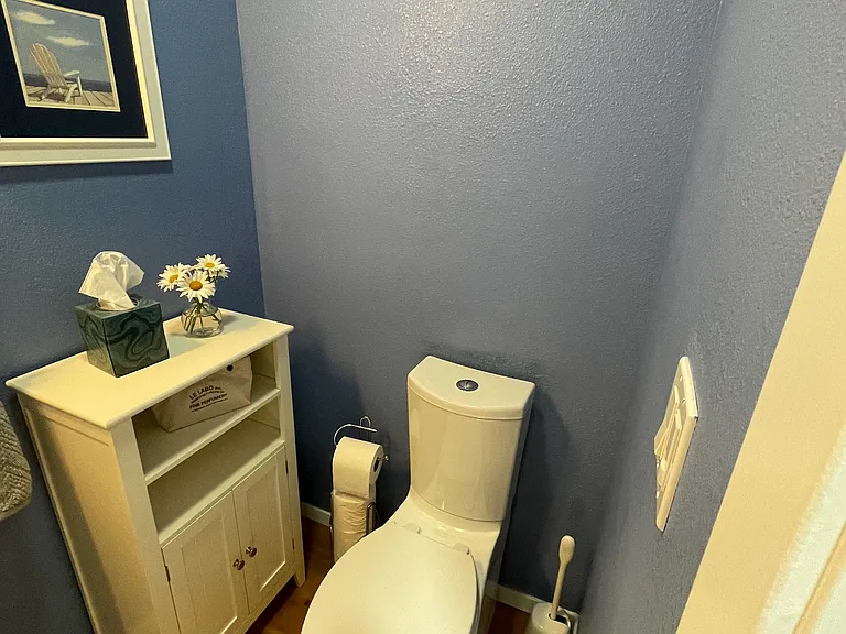 12142 Vintage Ln — Photo 18
