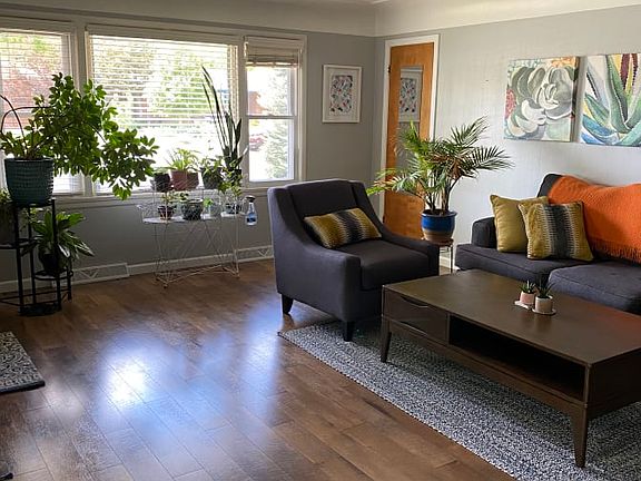 2nd image of 1224 23rd Avenue Ct