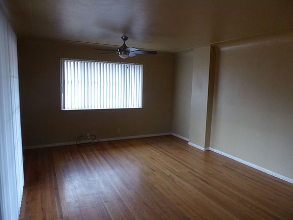5th image of 1250-1254 Carr St #1250