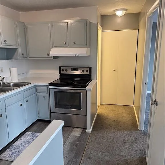 16101 E Maple Park Dr #12B — Photo 7
