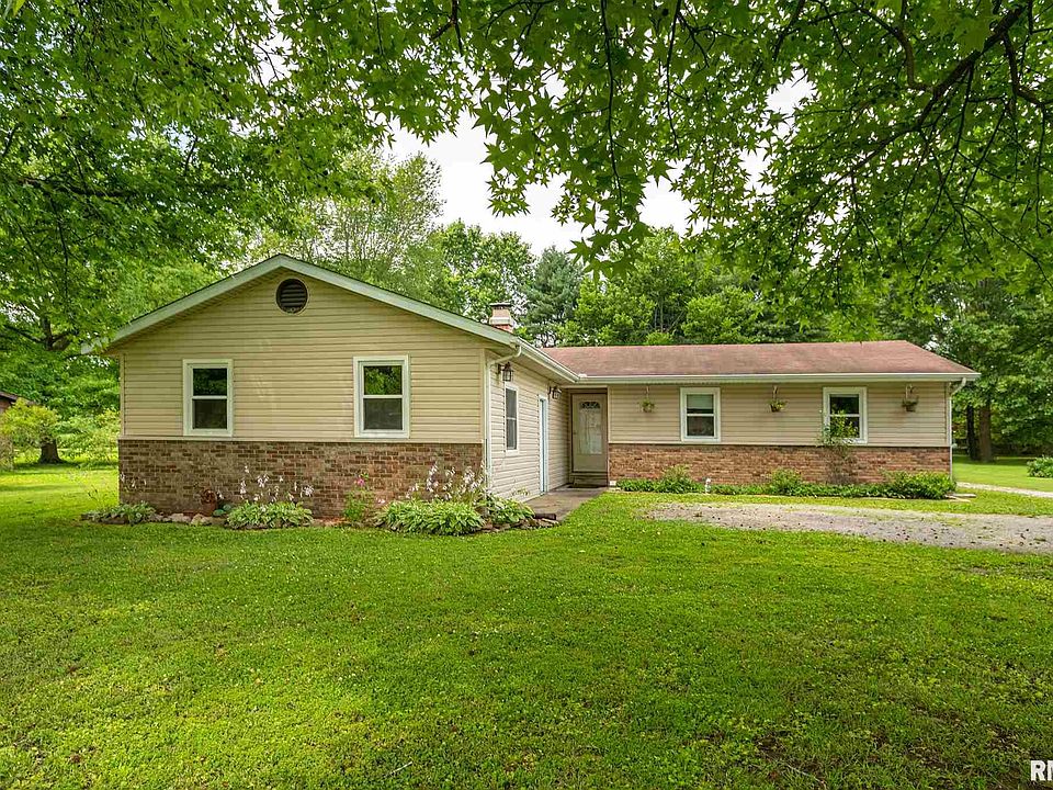 1st image of 303 Woodriver Dr