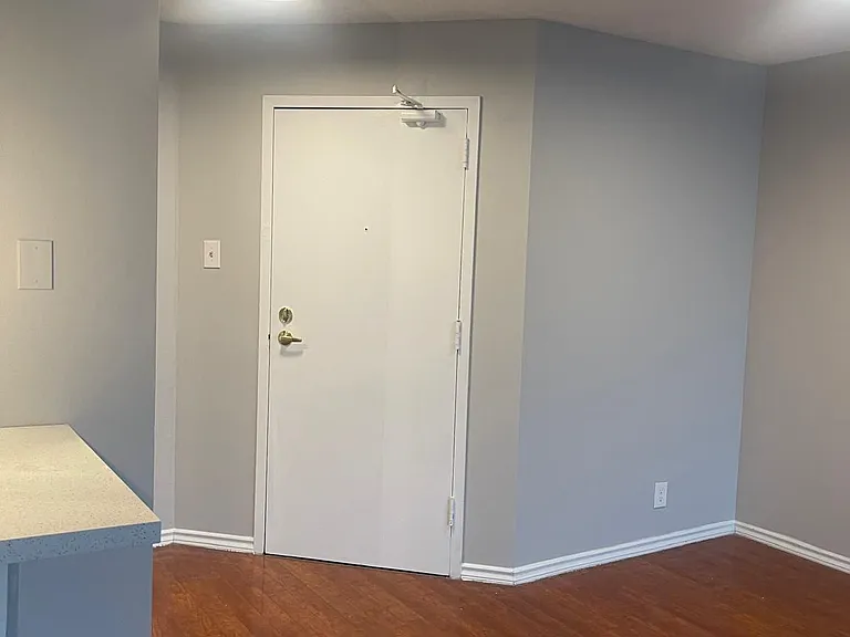 35 Trailwood Dr #2315 — Photo 4