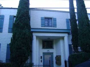 2025 Cheremoya Ave APT 104, Los Angeles, CA 90068