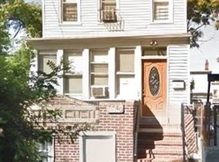 3340 107th St, Corona, NY 11368