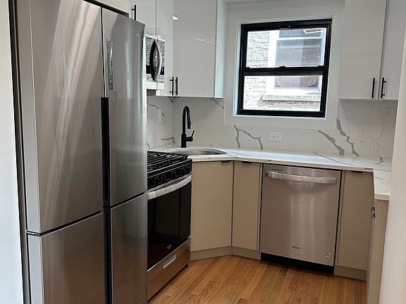 4th image of 30-68 12th St #3