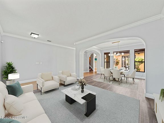 5th image of 2482 Glenridge Cir
