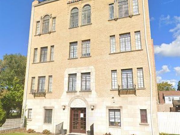 227-229 Carroll St #14