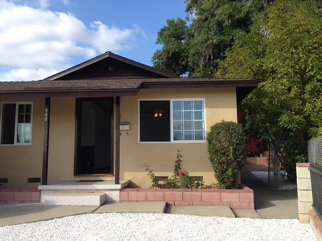 440 Sonora Pl — Photo 2