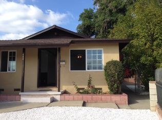 440 Sonora Pl, La Habra, CA 90631