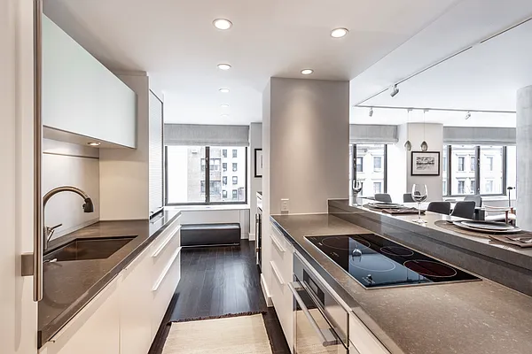 Sold by Brown Harris Stevens | media 5