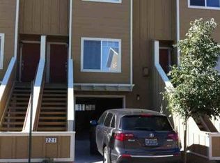 221 John Eugene Ct, Reno, NV 89503