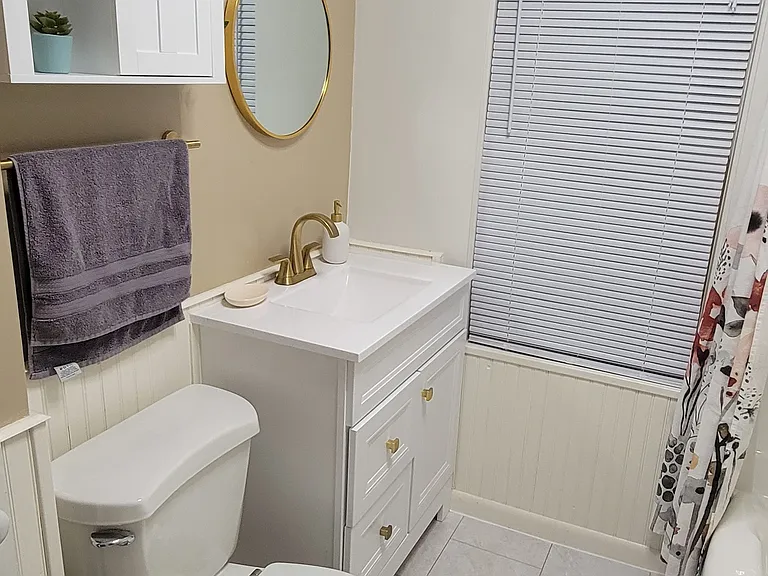 38 Cato Ave — Photo 5