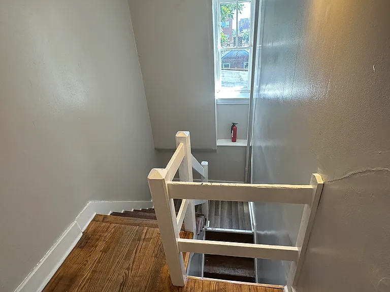 101 N Newberry St #3 — Photo 27