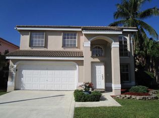10356 Brookville Ln, Boca Raton, FL 33428