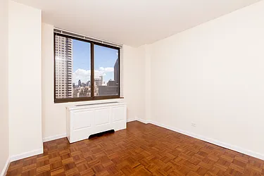 Rented by Mirador Real Estate