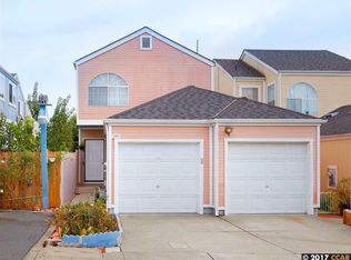 109 Woy Ct, Pinole, CA 94564