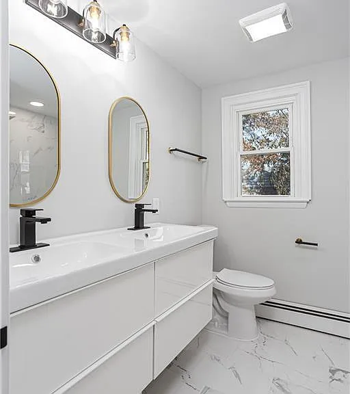 78 Rena Pl — Photo 13