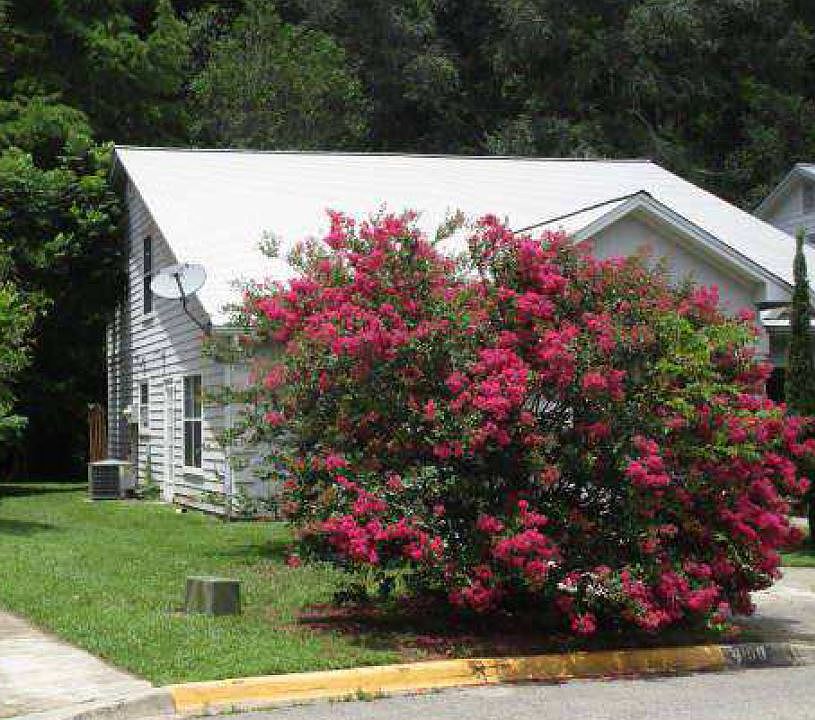 2nd image of 4199 Silkbay Ct