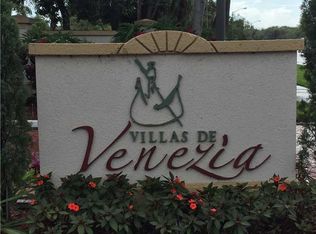 9956 Nob Hill Ln #9956, Sunrise, FL 33351