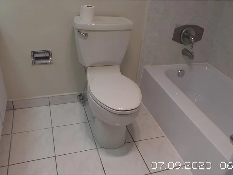2651 S Course Dr #403 — Photo 22